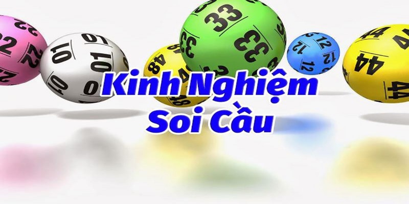 Kinh nghiệm chơi xổ số 9 thắng 1 thua